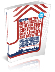 Free Business Book